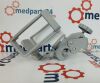SIEMENS 10549875 Holder Manual Control SBU Mammo Unit