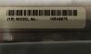 SIEMENS 10549875 Holder Manual Control SBU Mammo Unit