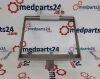 SIEMENS 10501318 Compression Plate 3D-Biopsy Mammo Unit