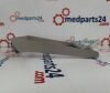 SIEMENS 10501318 Compression Plate 3D-Biopsy Mammo Unit