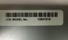 SIEMENS 10501318 Compression Plate 3D-Biopsy Mammo Unit