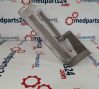 SIEMENS 10139964 Compression Plate 24x30 Low Mammo Unit
