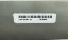 SIEMENS 10139964 Compression Plate 24x30 Low Mammo Unit
