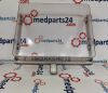 SIEMENS 10139958 Compression Plate 24x30 Flex Mammo Unit