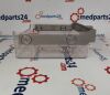 SIEMENS 10139958 Compression Plate 24x30 Flex Mammo Unit