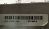 SIEMENS 10139958 Compression Plate 24x30 Flex Mammo Unit