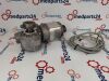 SIEMENS MI50FP80/1 MA71A4 Motor Mammo Unit