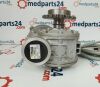 SIEMENS MI50FP80/1 MA71A4 Motor Mammo Unit