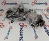 SIEMENS MI50FP80/1 MA71A4  Motor Assembly Mammo Unit