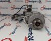 SIEMENS MI50FP80/1 MA71A4  Motor Assembly Mammo Unit