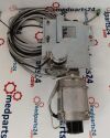 SIEMENS MI50FP80/1 MA71A4  Motor Assembly Mammo Unit