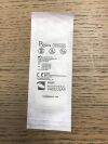 BARD 007970 PTFE Felt Pledgets Rectangle 4.8mm x 6mm (X)