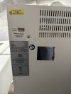 VIZTEK 2012 /SEDICAL DIGITAL 64 KW U-ARM Rad Room