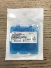 GYRUS 70145917 Hapex Goldenberg Torp 0.8mm x 7.9mm (X)
