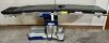 MAQUET Alphamaxx O/R Table