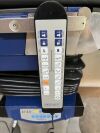 MAQUET Alphamaxx O/R Table