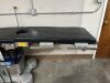 MAQUET Alphamaxx O/R Table
