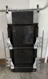 MAQUET Alphamaxx O/R Table