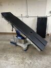 MAQUET Alphamaxx O/R Table