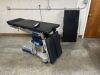 MAQUET Alphamaxx O/R Table