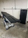 MAQUET Alphamaxx O/R Table