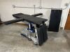 MAQUET Alphamaxx O/R Table