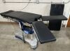 MAQUET Alphamaxx O/R Table