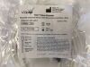 VIOPTIX INC OXY-2-SPI-1 T.Ox Tissure Oximeter Disposable Small Patch Sensor5mm x 5mm (X)