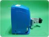 GE Carescape Dinamap V100 Nellcor SPO2, NIBP, Recorder