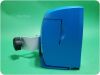 GE Carescape Dinamap V100 Nellcor SPO2, NIBP, Recorder