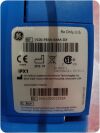 GE Carescape Dinamap V100 Nellcor SPO2, NIBP, Recorder