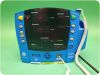 GE Carescape Dinamap V100 Nellcor SPO2, NIBP, TEMP, Recorder