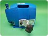 GE Carescape Dinamap V100 Nellcor SPO2, NIBP, TEMP, Recorder