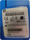 GE Carescape Dinamap V100 Nellcor SPO2, NIBP, TEMP, Recorder