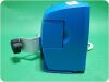 GE Carescape Dinamap V100 Nellcor SPO2, NIBP, TEMP, Recorder