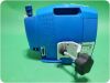 GE Carescape Dinamap V100 Nellcor SPO2, NIBP, TEMP, Recorder