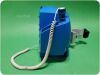 GE Carescape Dinamap V100 Nellcor SPO2, NIBP, TEMP, Recorder