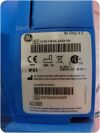 GE Carescape Dinamap V100 Nellcor SPO2, NIBP, TEMP, Recorder