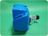 GE Carescape Dinamap V100 Nellcor SPO2, NIBP, TEMP, Recorder