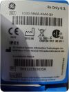 GE Carescape Dinamap V100 Nellcor SPO2, NIBP, TEMP, Recorder