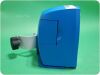 GE Carescape Dinamap V100 Masimo SPO2, NIBP, TEMP, Recorder
