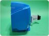GE Carescape Dinamap V100 Masimo SPO2, NIBP, TEMP, Recorder