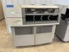 ABBOTT LABS ARCHITECT C4100 Chemistry Analyzer