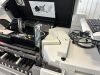 ABBOTT LABS ARCHITECT C4100 Chemistry Analyzer