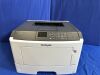 ABBOTT LABS ARCHITECT C4100 Chemistry Analyzer