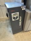 ABBOTT LABS ARCHITECT C4100 Chemistry Analyzer