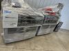 ABBOTT LABS ARCHITECT C4100 Chemistry Analyzer