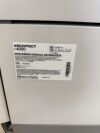 ABBOTT LABS ARCHITECT C4100 Chemistry Analyzer