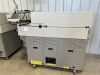 ABBOTT LABS ARCHITECT C4100 Chemistry Analyzer