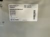 ABBOTT LABS ARCHITECT C4100 Chemistry Analyzer